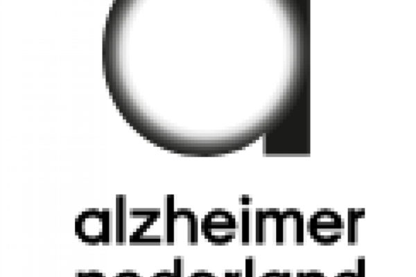 Pretest tv-spots Alzheimer Nederland